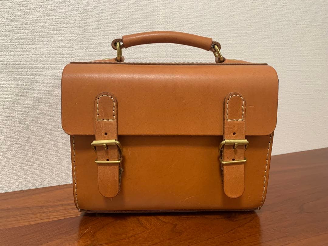 ミュージカルさとう様用