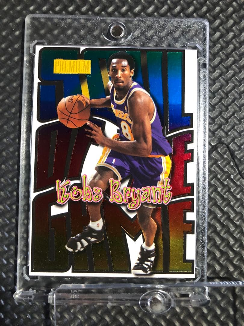 Kobe❣️インパラ❣️