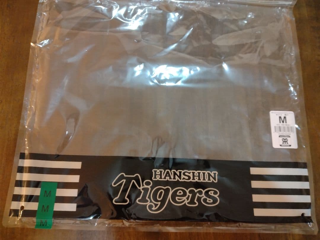 BLACKDynamiteユニホーム　藤川球児監督