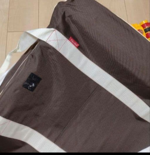 ファルスカ　ベビーベッド　03 コンパクトベッド　L　ベッドサイドベッド