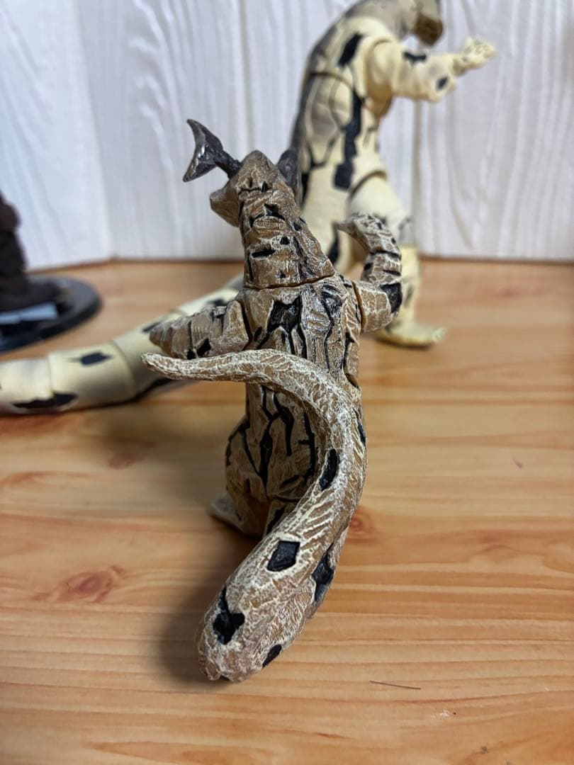 キューシュータナカ