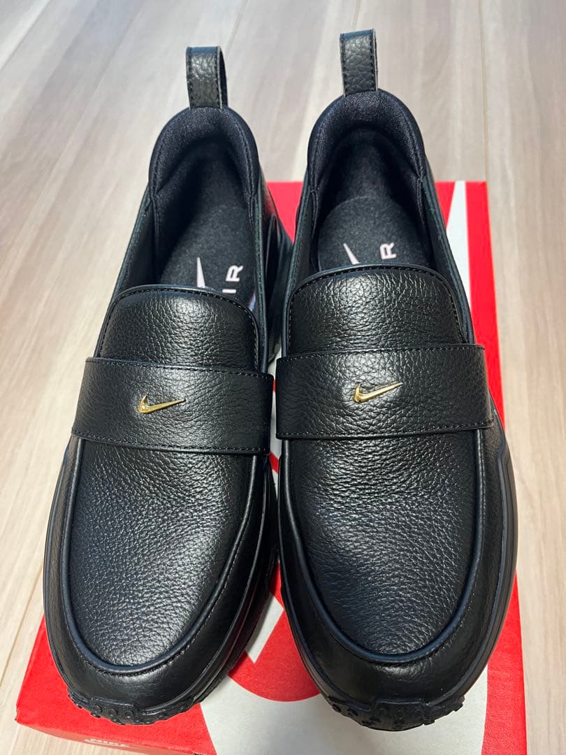 【美品】ナイキ エア マックス フェノメナ24.5