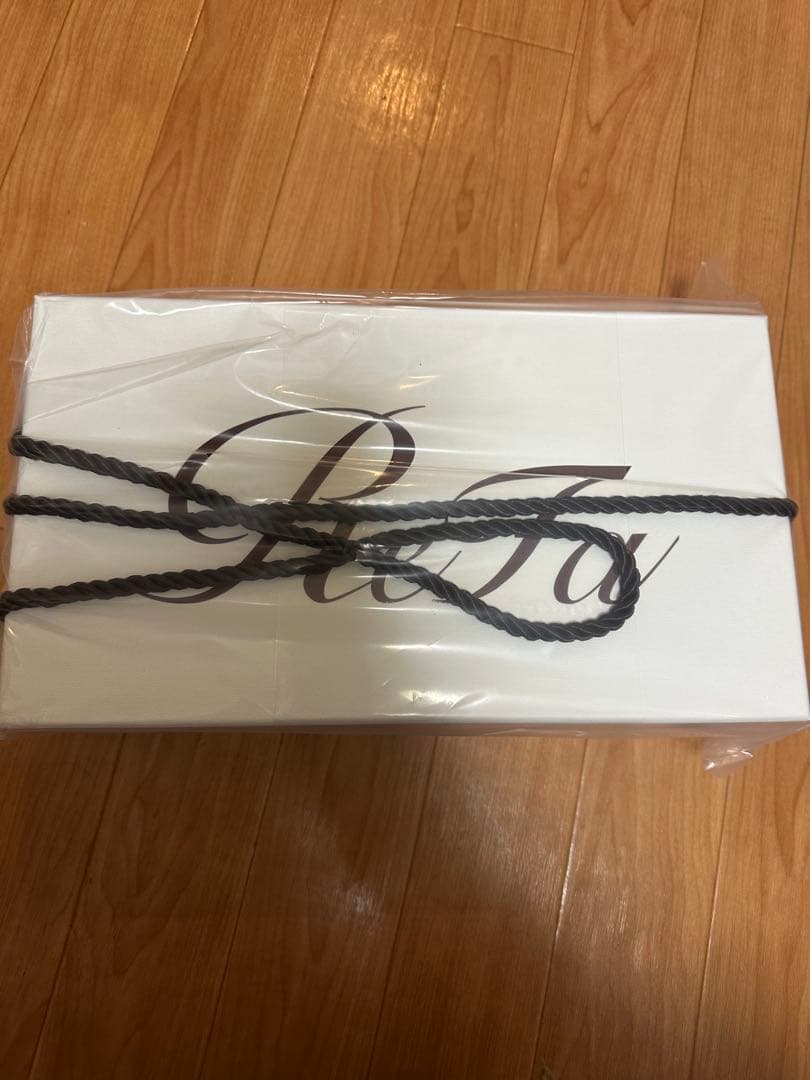 リファビューテック ドライヤー RE-AX-02A ホワイト