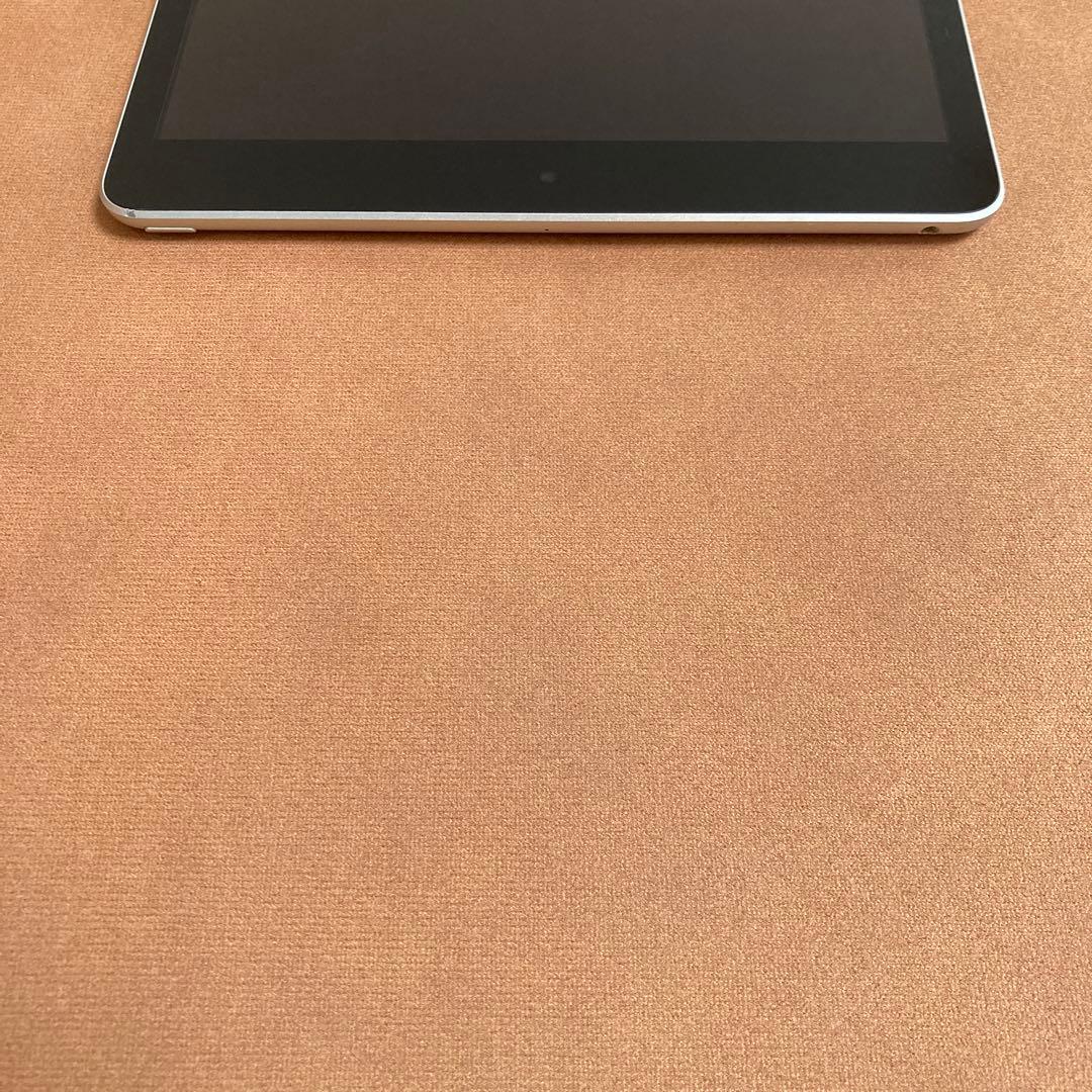369【早い者勝ち】iPad9 第9世代 64GB WIFIモデル☆