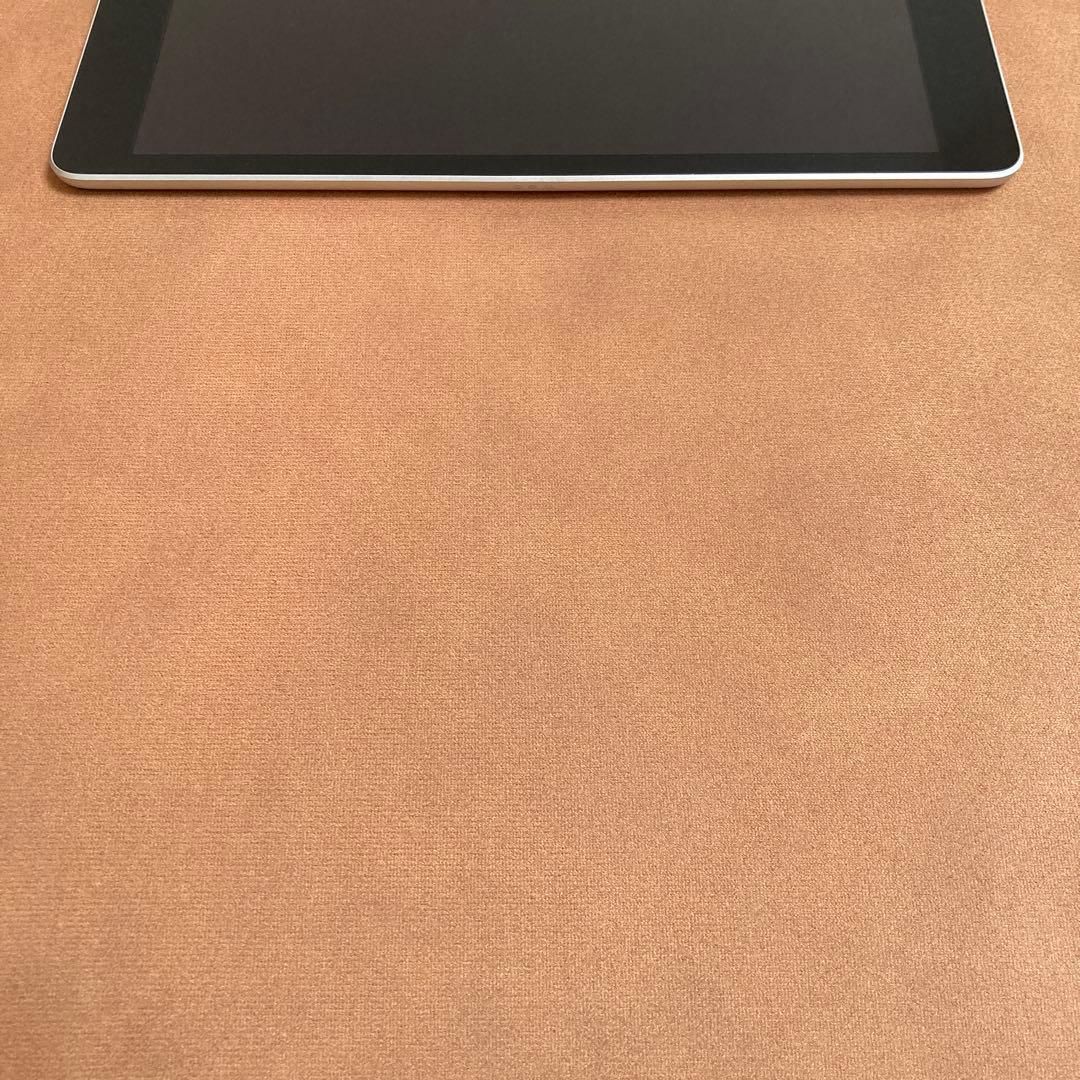 369【早い者勝ち】iPad9 第9世代 64GB WIFIモデル☆