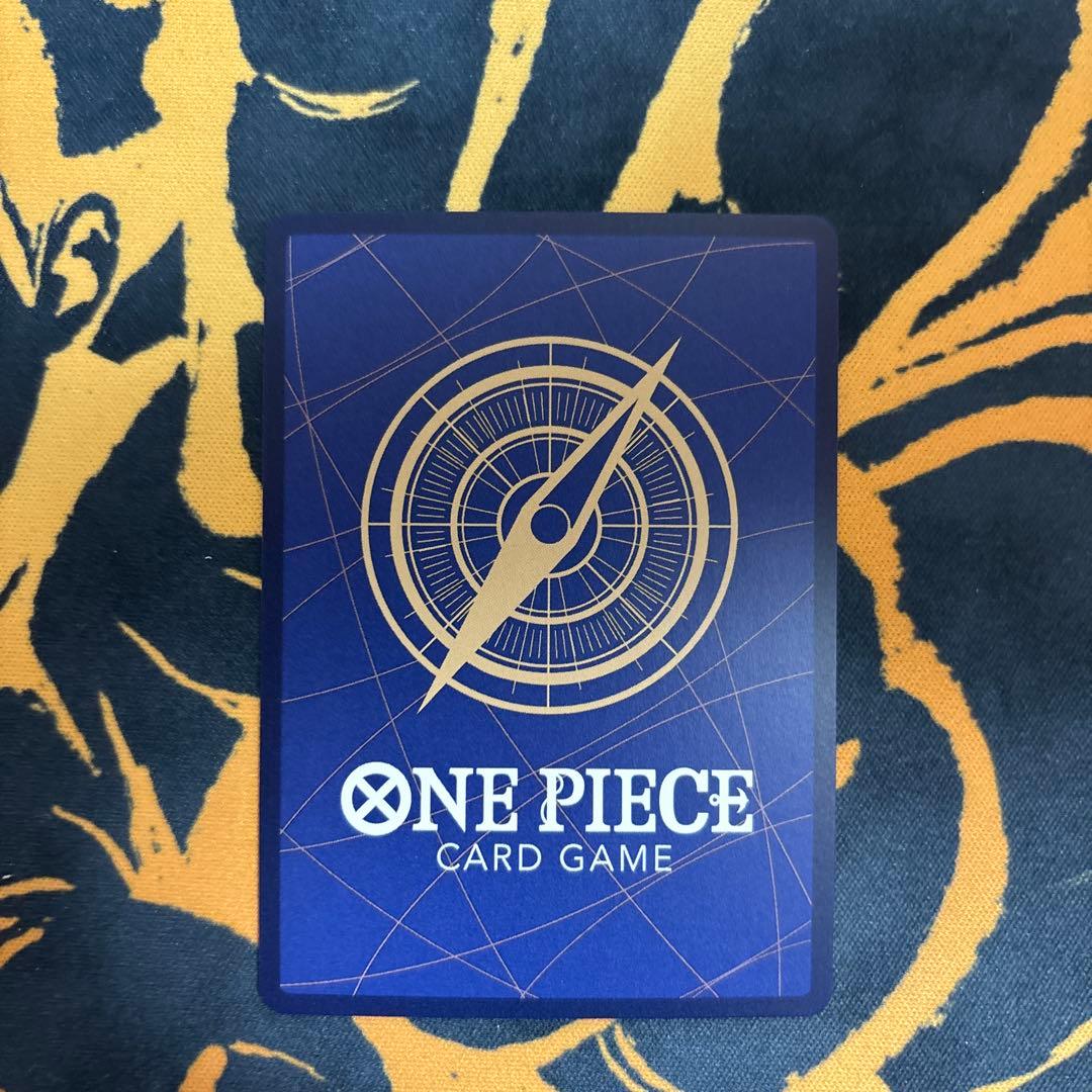 2nd ANNIVERSARY SET ルフィ サボ