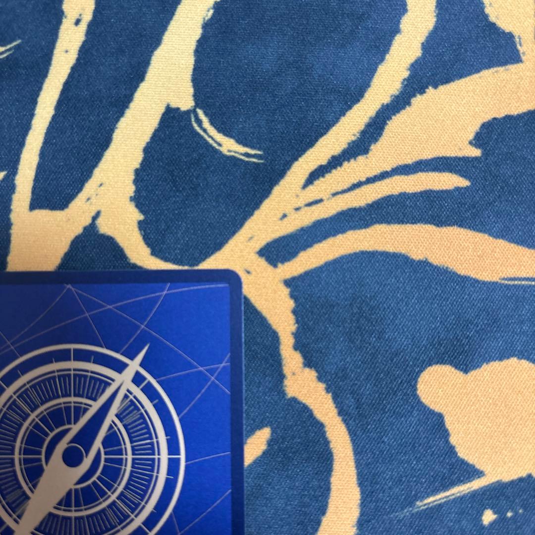 2nd ANNIVERSARY SET ルフィ サボ