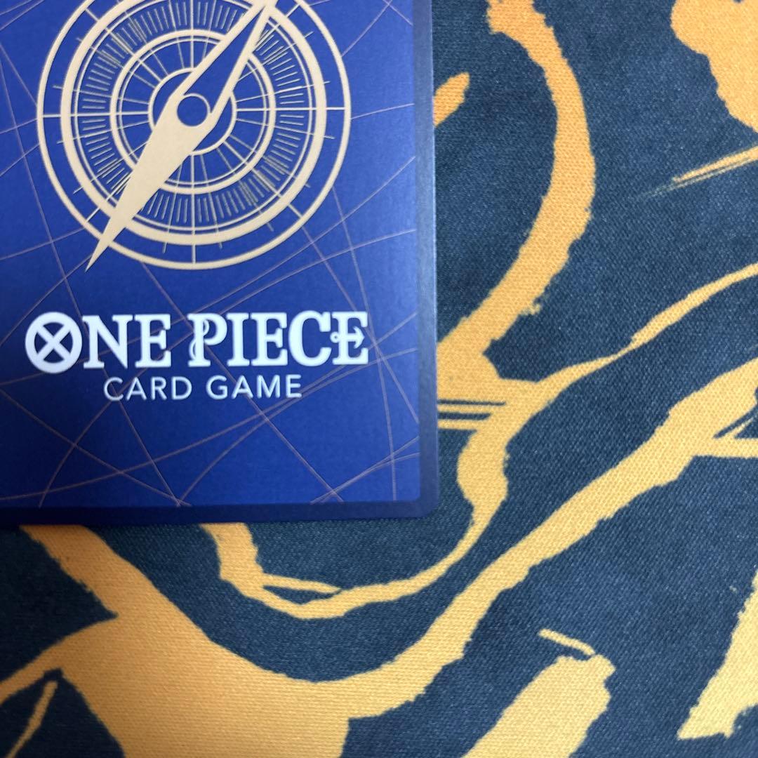 2nd ANNIVERSARY SET ルフィ サボ