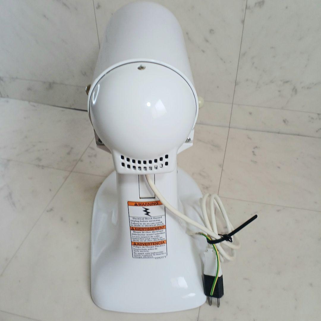 キッチンエイド　kitchenAid Max Watts 325　ミキサー