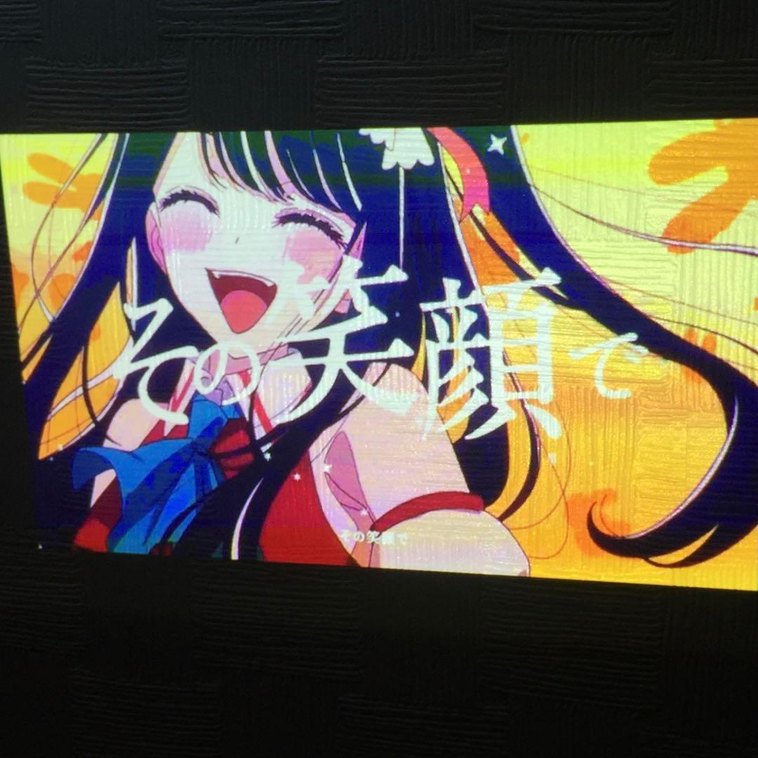 最終価格★ネビュラカプセル★Anker NebulaCapsule★プロジェクタ