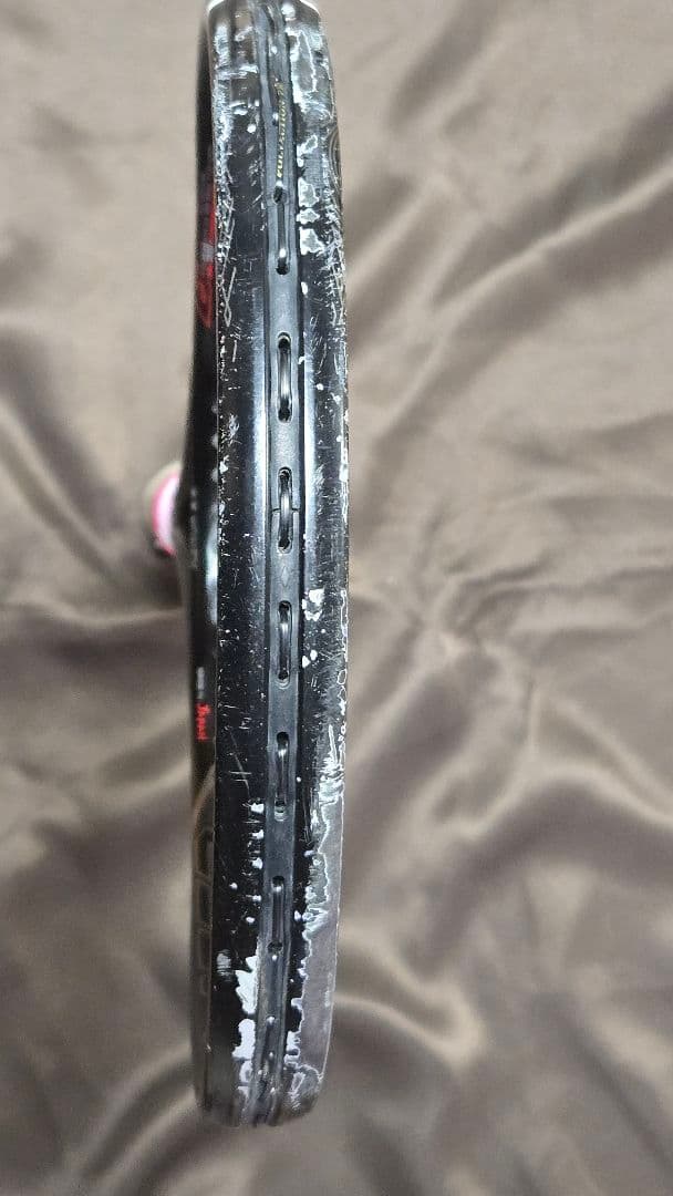 F-LASER 9S UL1 エフレーザー9s