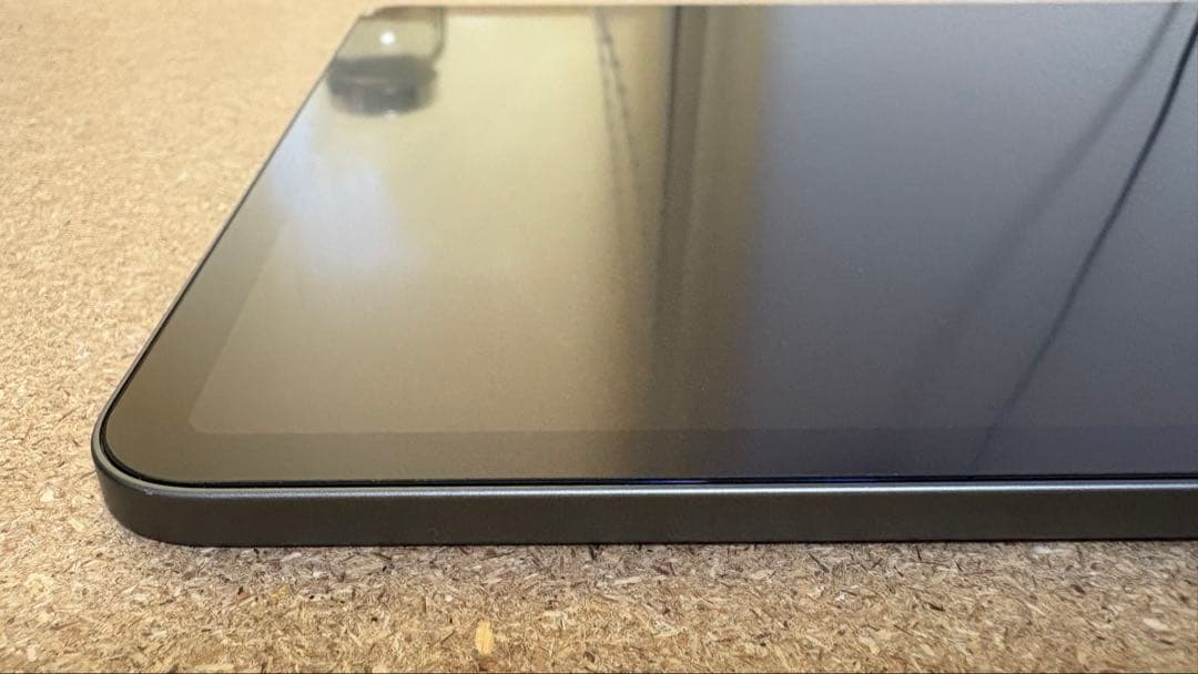 iPad Pro 12.9インチ(第3世代) 512GB+純正キーボードセット