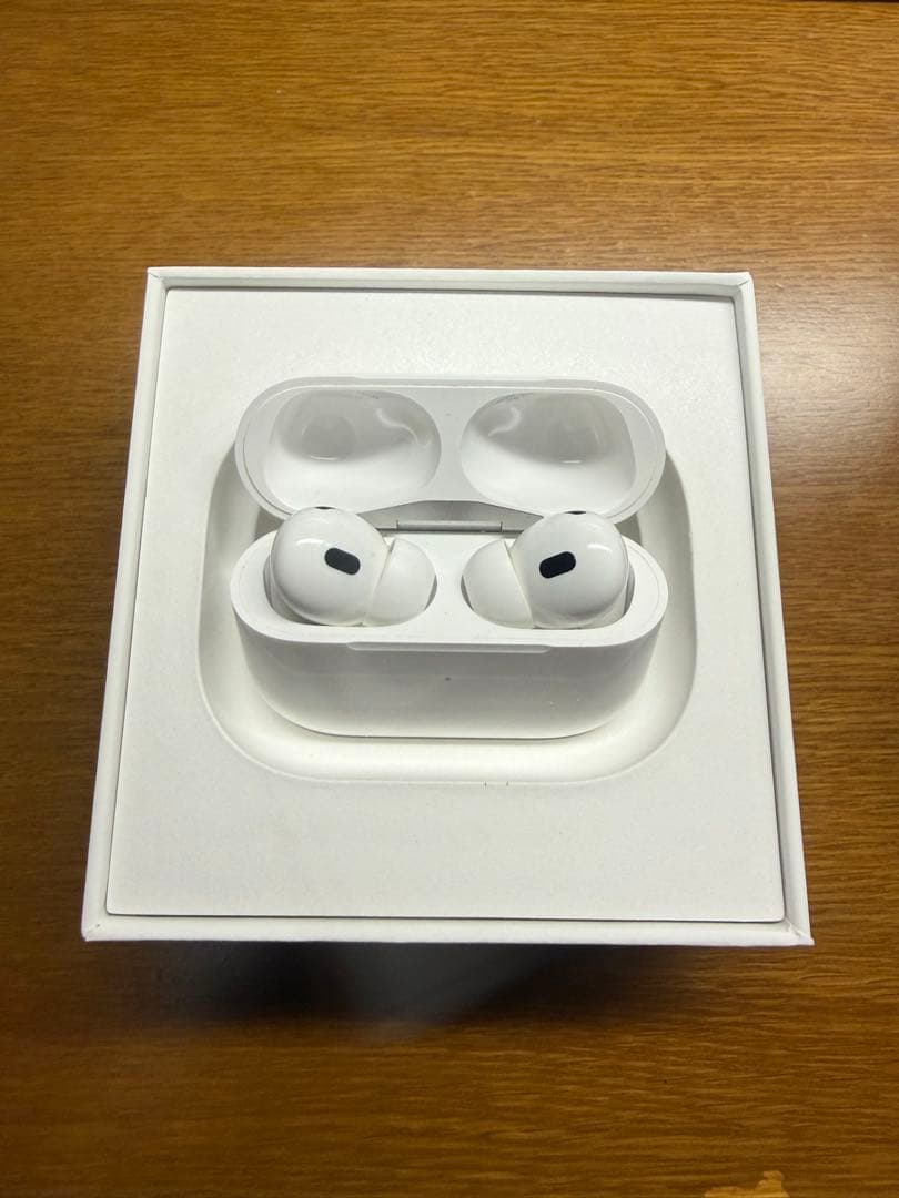 ダ*イ様 AirPods Pro2