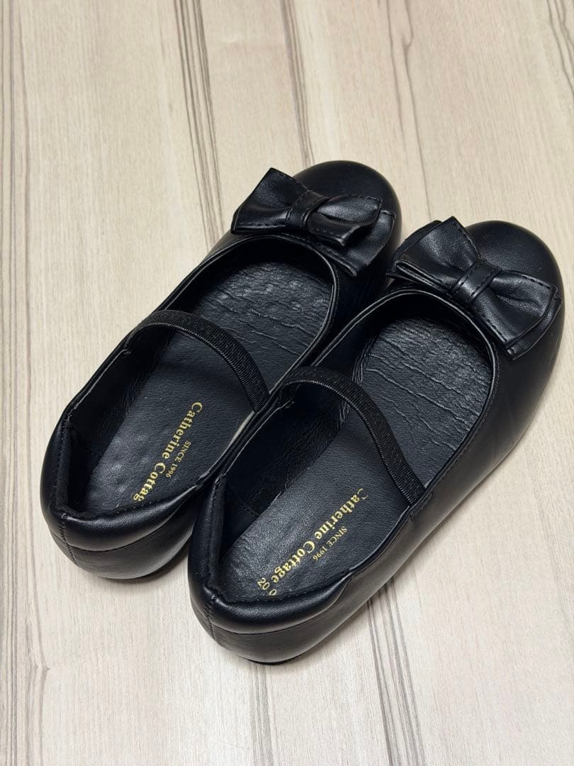 卒園式入学式　キッズフォーマル　女の子　スーツ　ワンピース　靴　セット