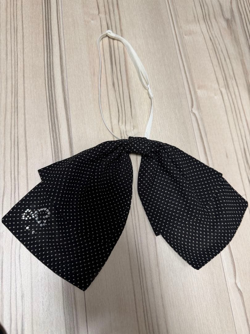 卒園式入学式　キッズフォーマル　女の子　スーツ　ワンピース　靴　セット