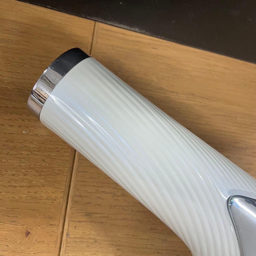 動作品 Refa RE-AJ02A 2021年製 ヘアドライヤー