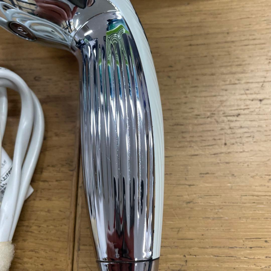 動作品 Refa RE-AJ02A 2021年製 ヘアドライヤー