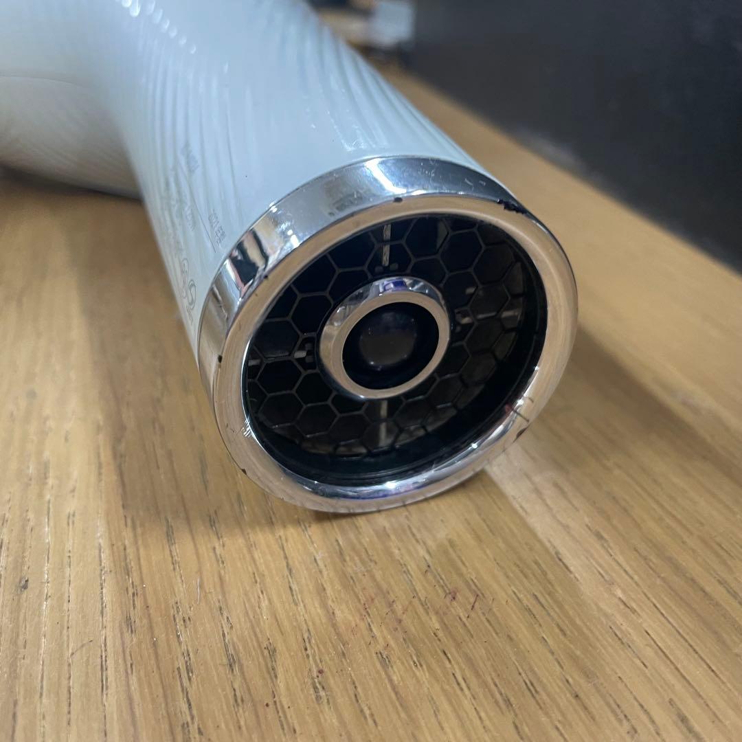 動作品 Refa RE-AJ02A 2021年製 ヘアドライヤー