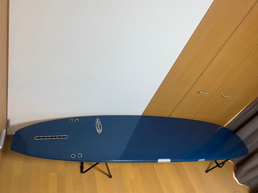 カ*ズ様 アブラクサスサーフボード　ロングボード　サーフボード　サーフィン