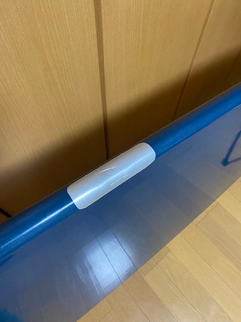 カ*ズ様 アブラクサスサーフボード　ロングボード　サーフボード　サーフィン