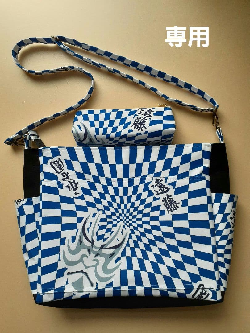 ♡チェブラーシカ♡ページ