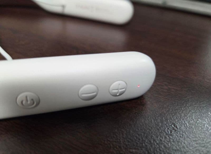 cheero Otocarti LITE 軟骨伝導　ワイヤレスイヤホン