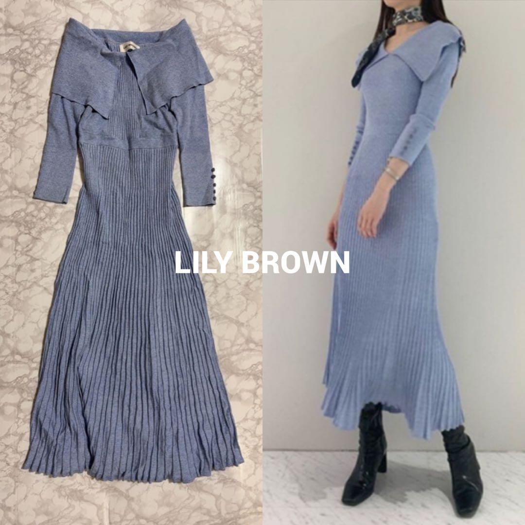 1名様限定✨17点！美人百科系♡大人フェミニンまとめ売り♡S〜Mの方向け✨④