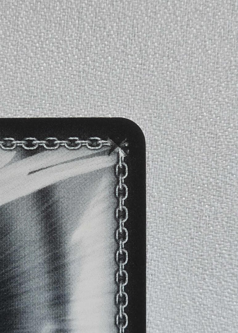 ヴァイスシュヴァルツ デート・ア・ライブ 不敵な笑み 狂三 SP サイン