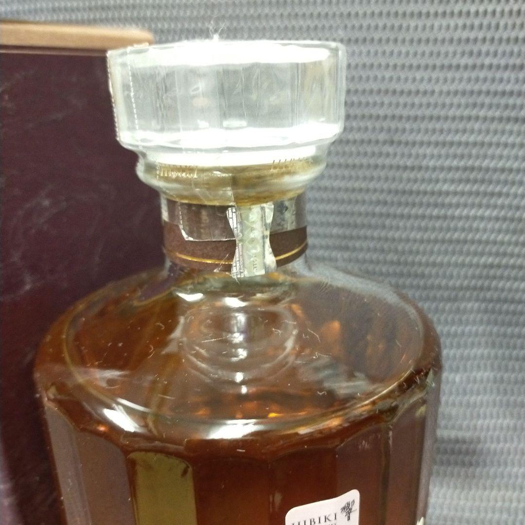 SUNTORY 響 Hibiki Blenders Choice 700ml箱入