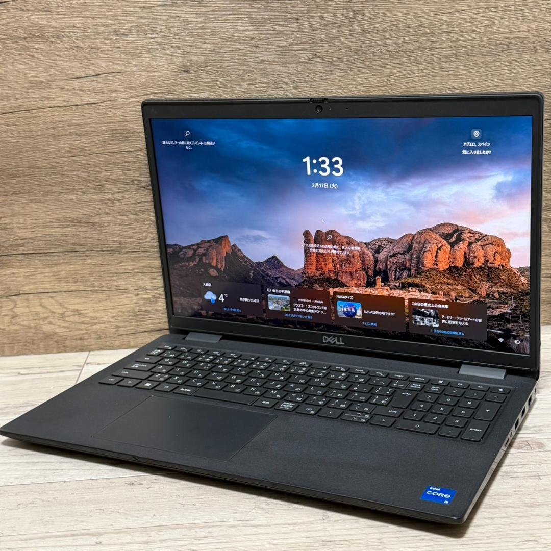 人気 Let's note SV9 Core i5 第10世代 256GB