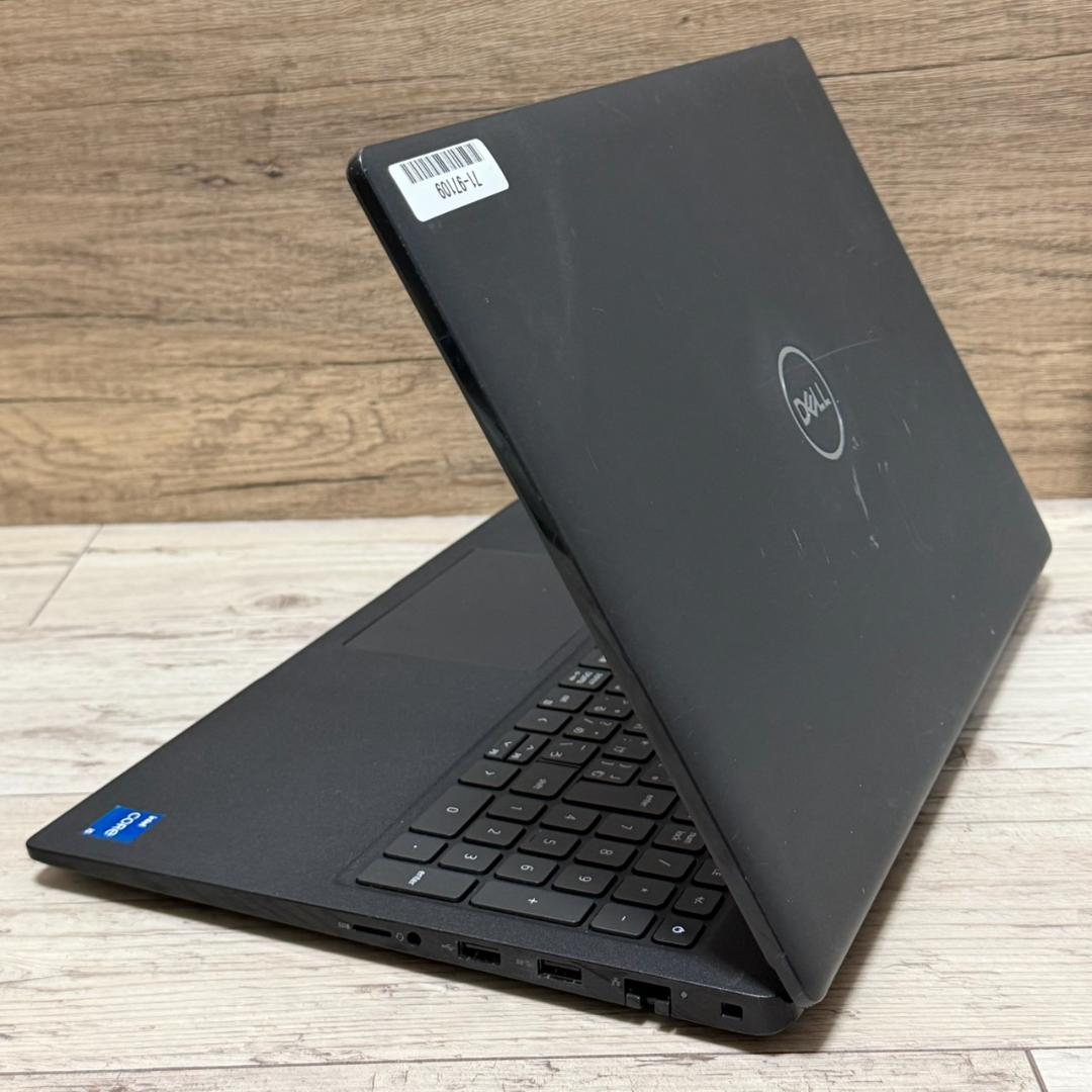 人気 Let's note SV9 Core i5 第10世代 256GB