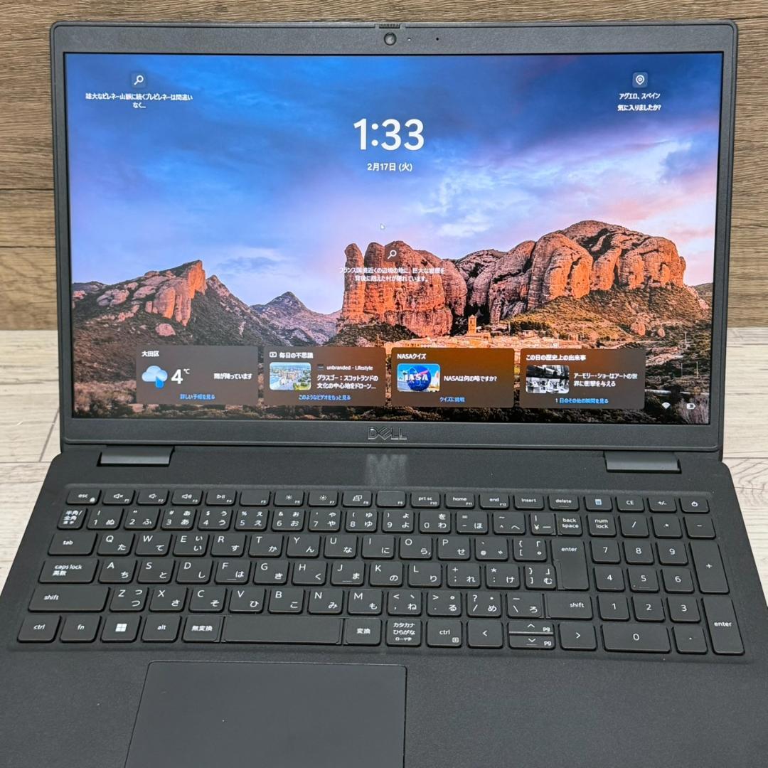 人気 Let's note SV9 Core i5 第10世代 256GB