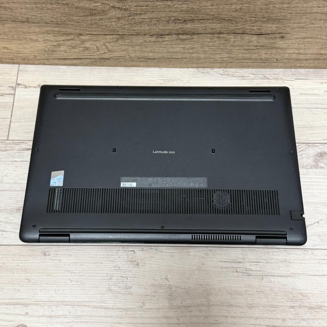 人気 Let's note SV9 Core i5 第10世代 256GB