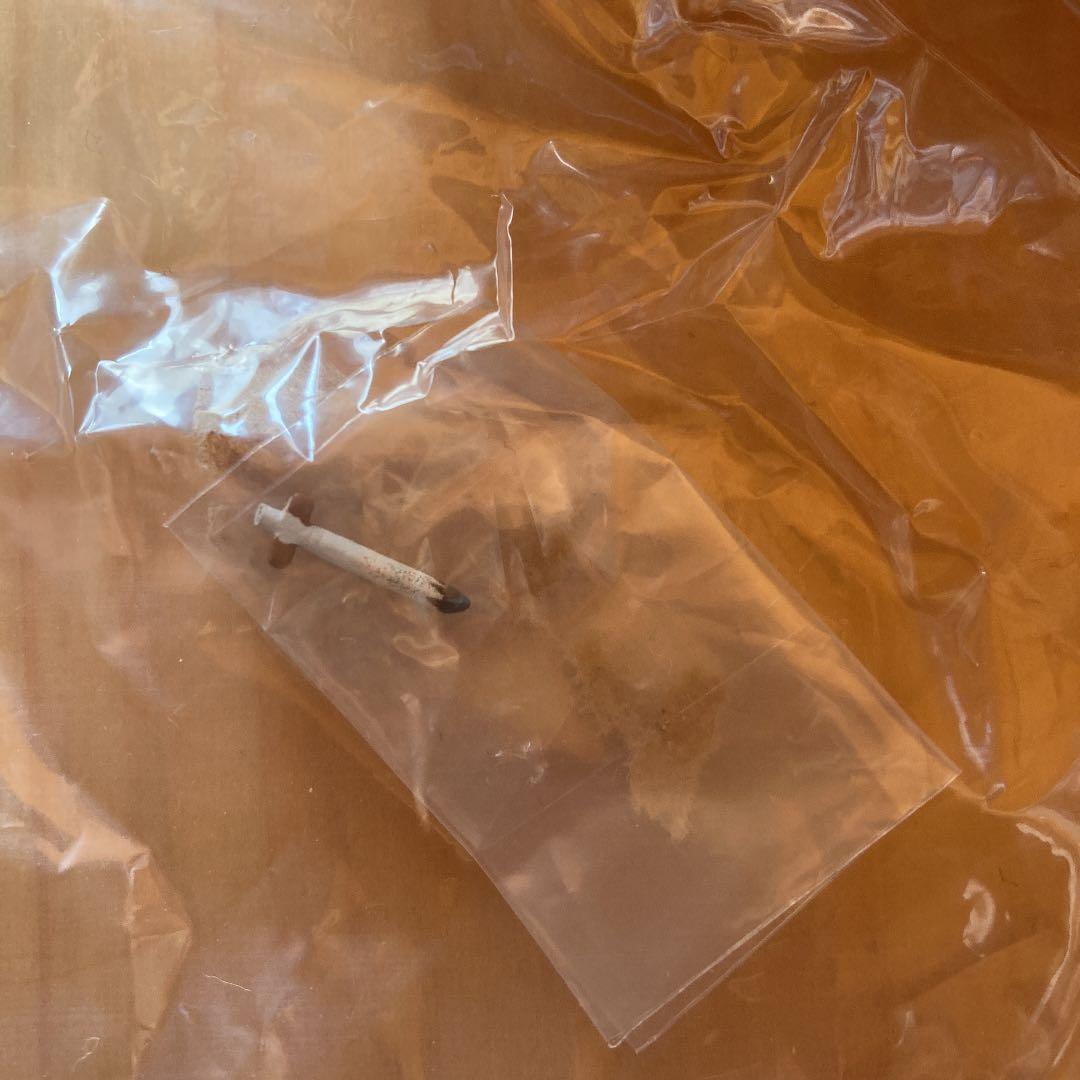 な*ち様 ワンピース　サンジ　フィギュア　セット