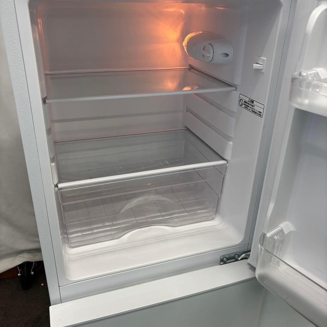 509　洗濯機　洗濯機　家電セット　一人暮らし　設置無料　おすすめ　綺麗　中古