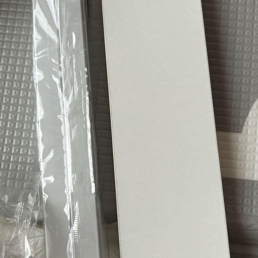 サイドテーブル サイドチェスト