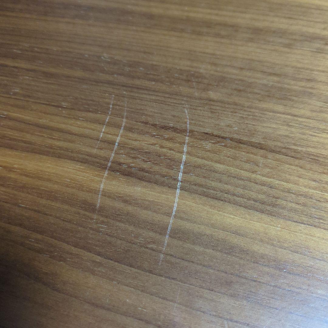 く*く様 NITORI 昇降リビングテーブル(アクティブ2 120 MBR)