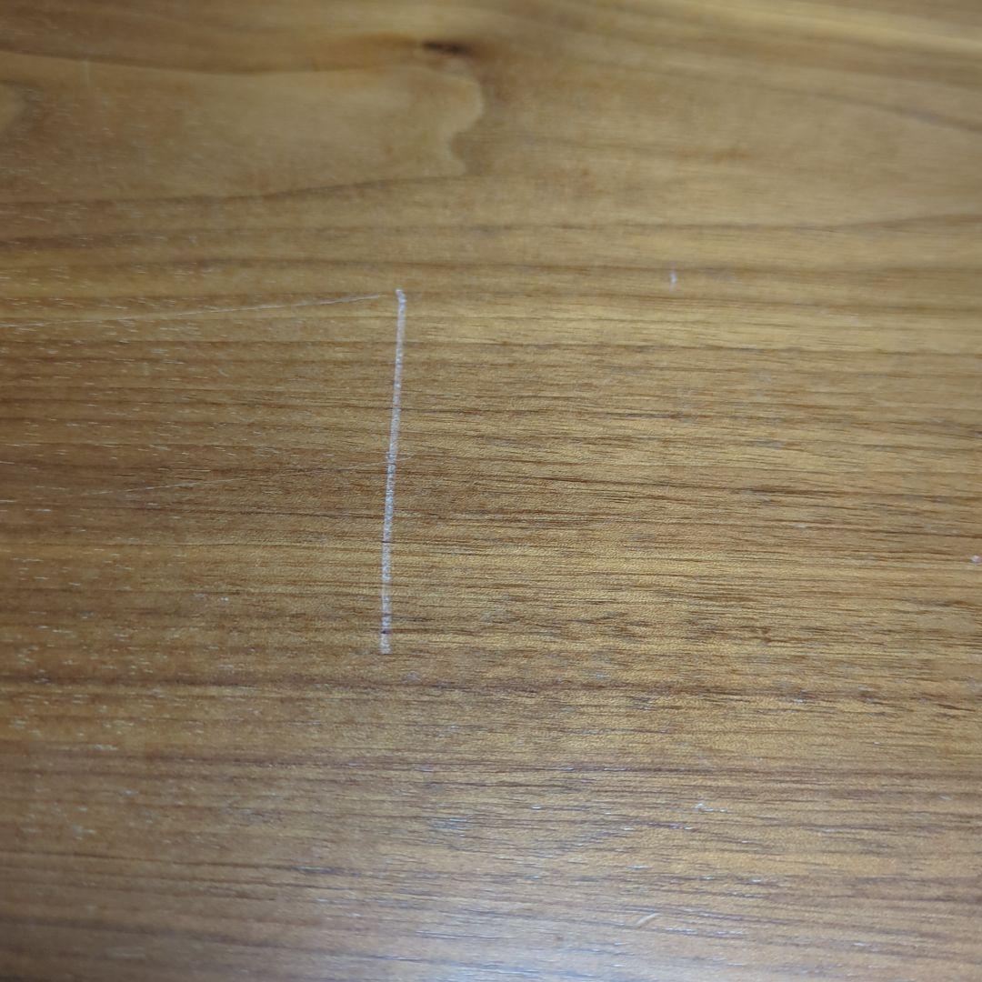 く*く様 NITORI 昇降リビングテーブル(アクティブ2 120 MBR)