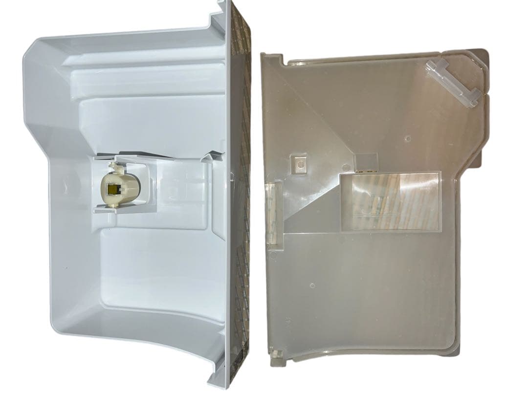 Panasonic ハイブリッド除湿機 f-yhtx90 2020年製