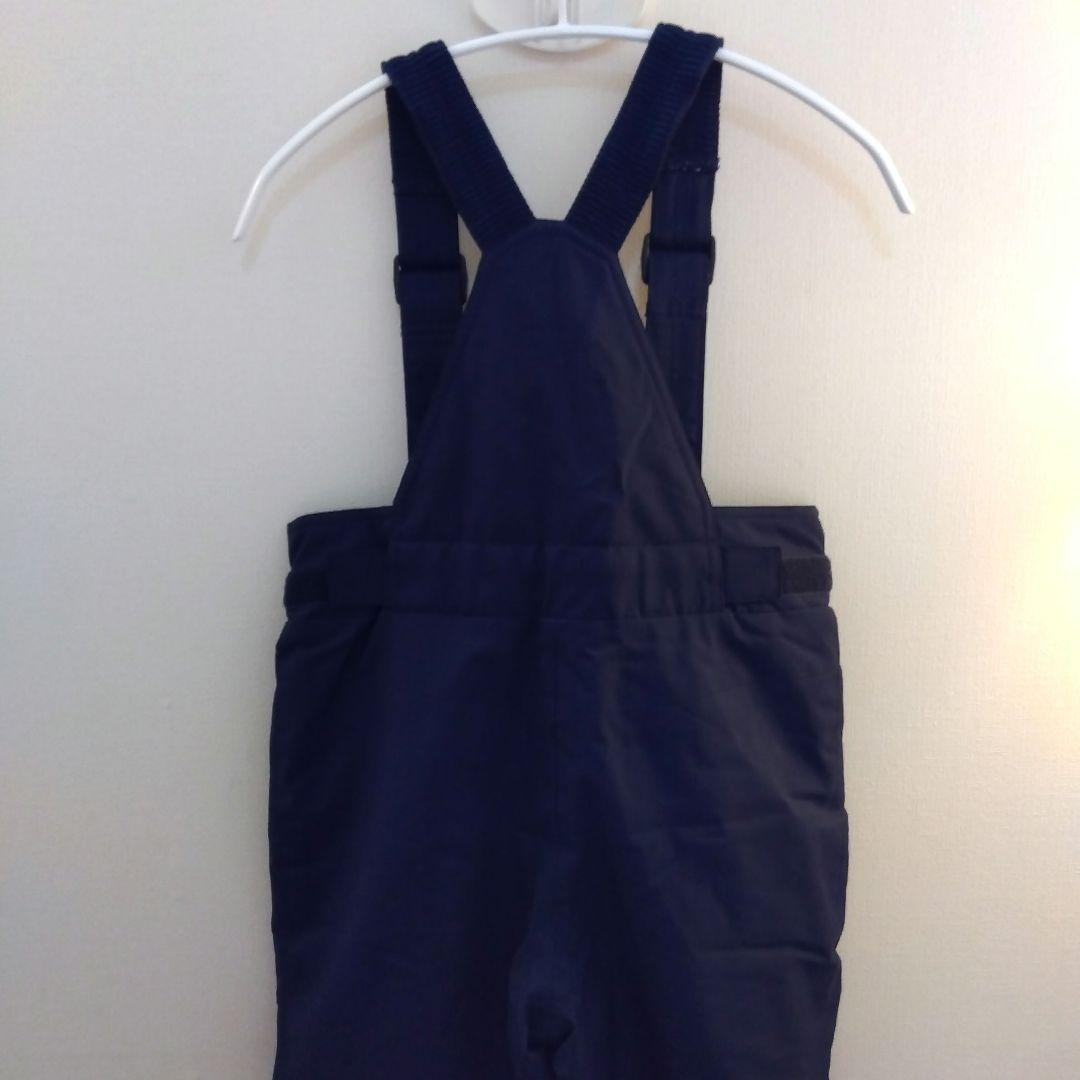 ◎美品◎【Phenix】スキーウェア上下 150 サイズ調節可