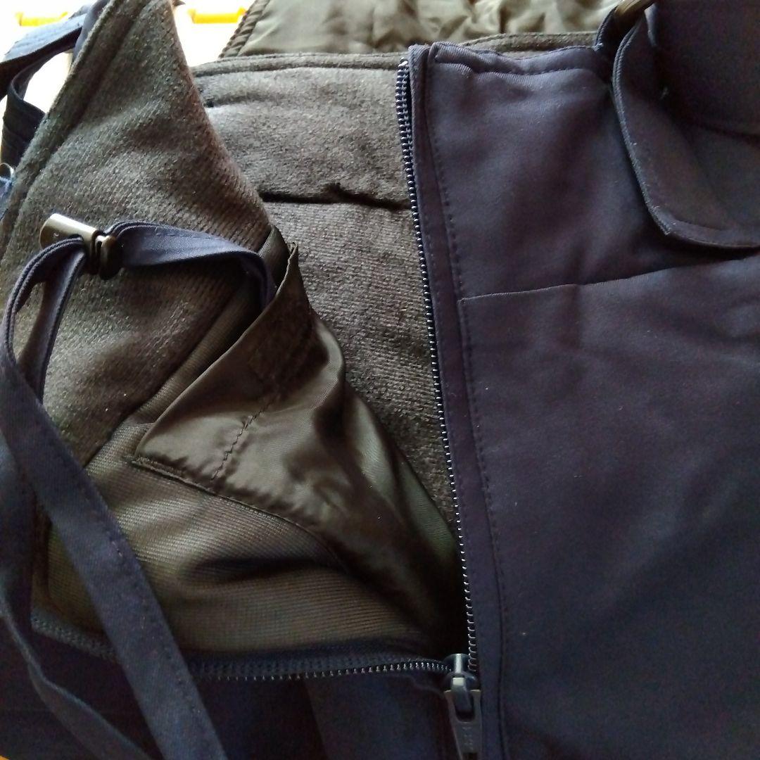 ◎美品◎【Phenix】スキーウェア上下 150 サイズ調節可