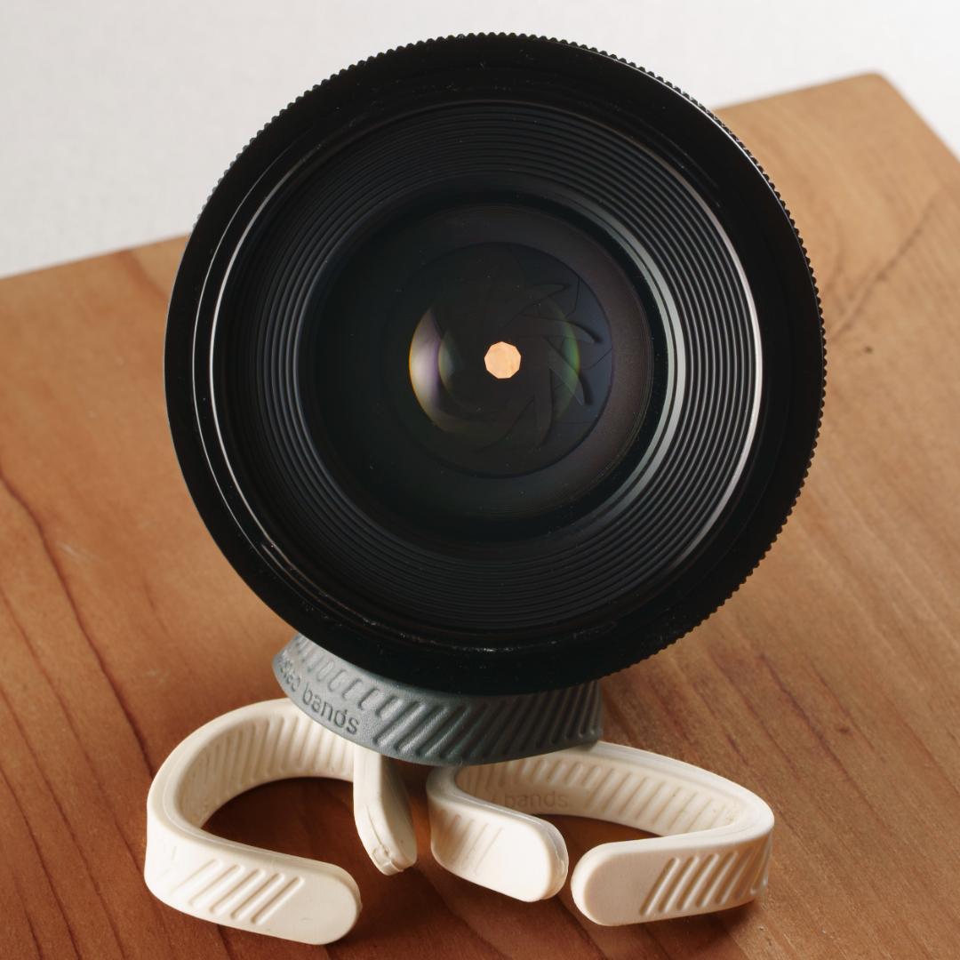 【美品】Tokina atx-m 33mm F1.4 Sony Eマウント