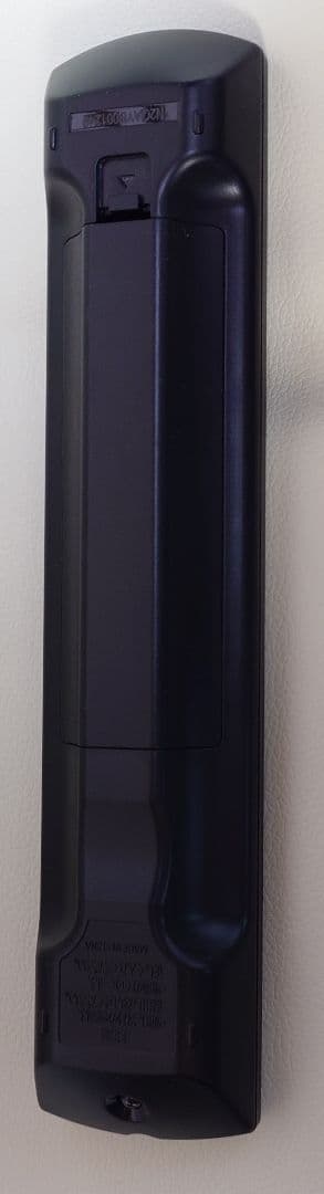 Panasonic DMR-2W101 Blu-rayレコーダー