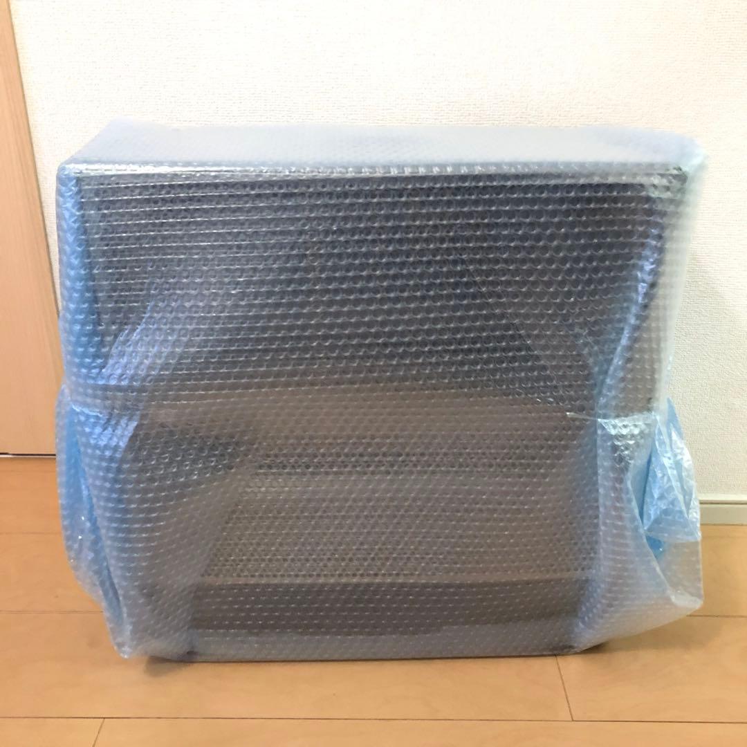 wrh134as-h ダイキン　ハイブリッドヒーター