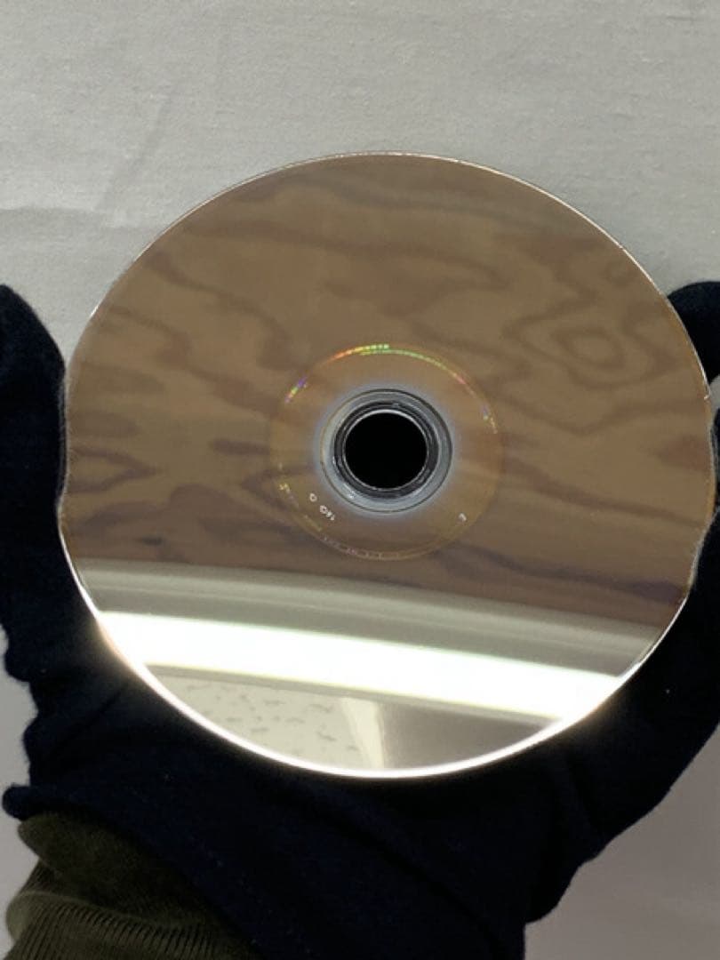 中二病でも恋がしたい！戀 Blu-ray BOX 初回限定生産