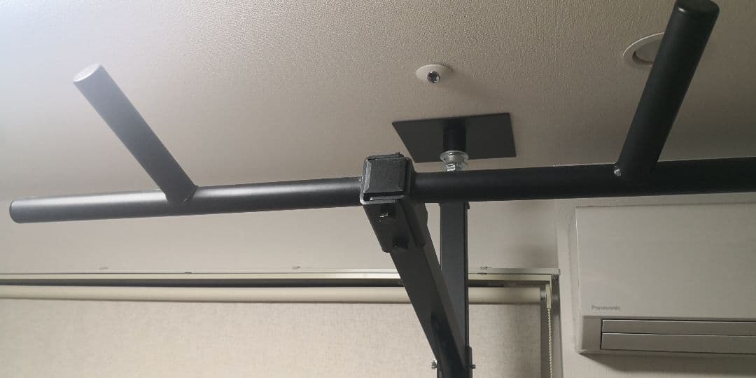 その他 KENSUI kaku model2 TEDDYWORKS