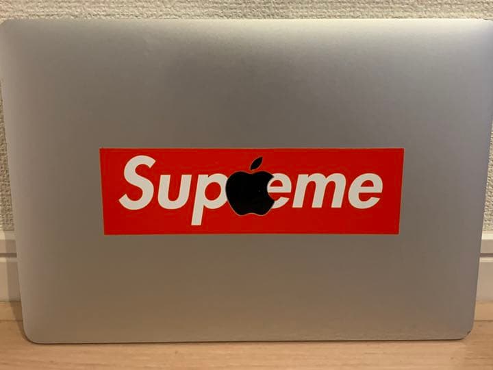 スマホ・タブレット・パソコン APPLE MacBook Pro MACBOOK PRO MLVP2J/A