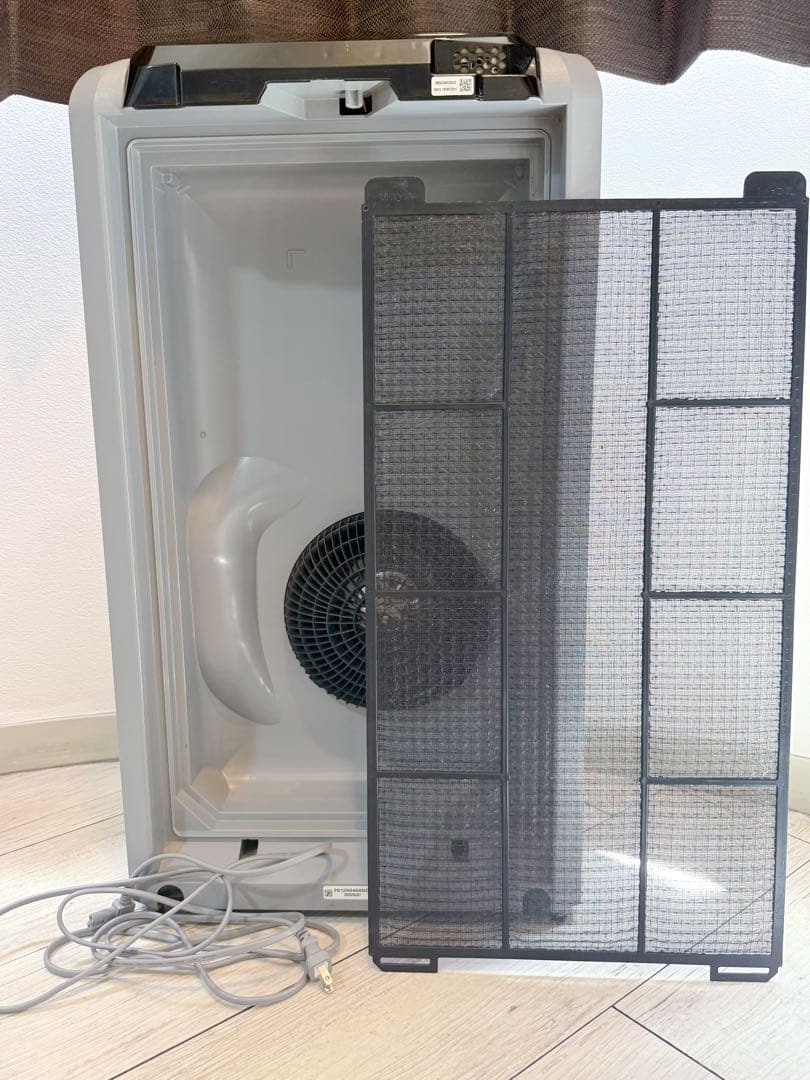 アムウェイ 空気清浄機 アトモスフィアスカイ 2020年製