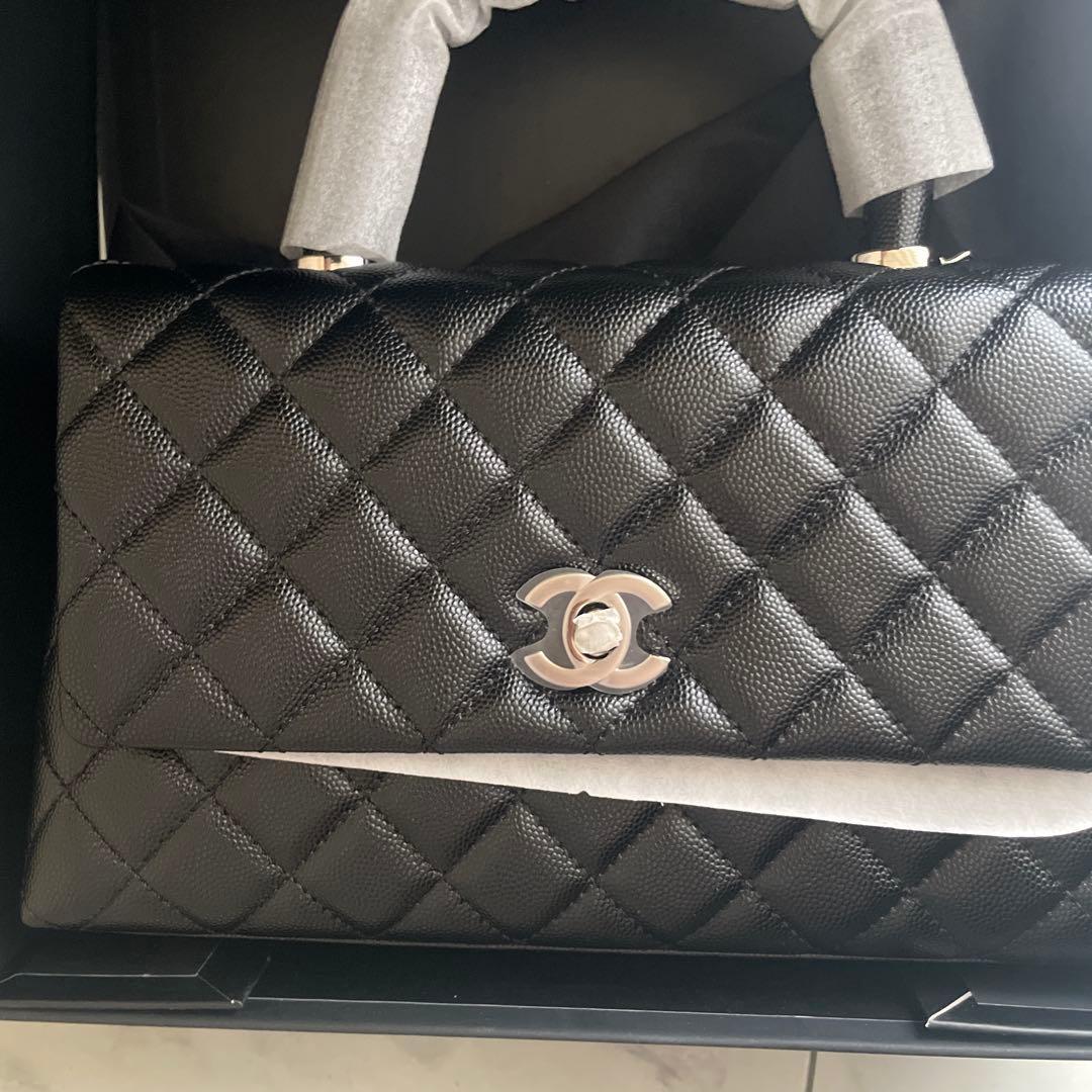 トップス GENKI_24cm