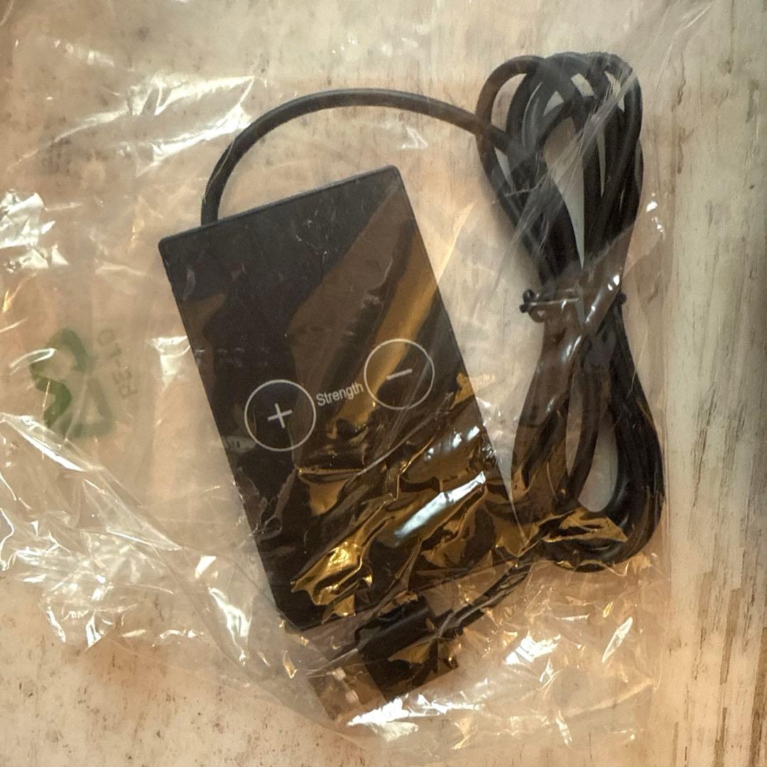 オリーライフ　OlyLife (オリーライフ) THz Tera-P90